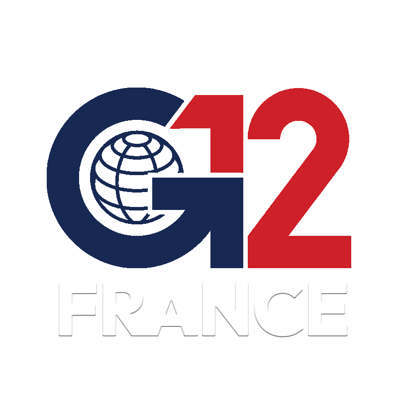 Convention G12 France